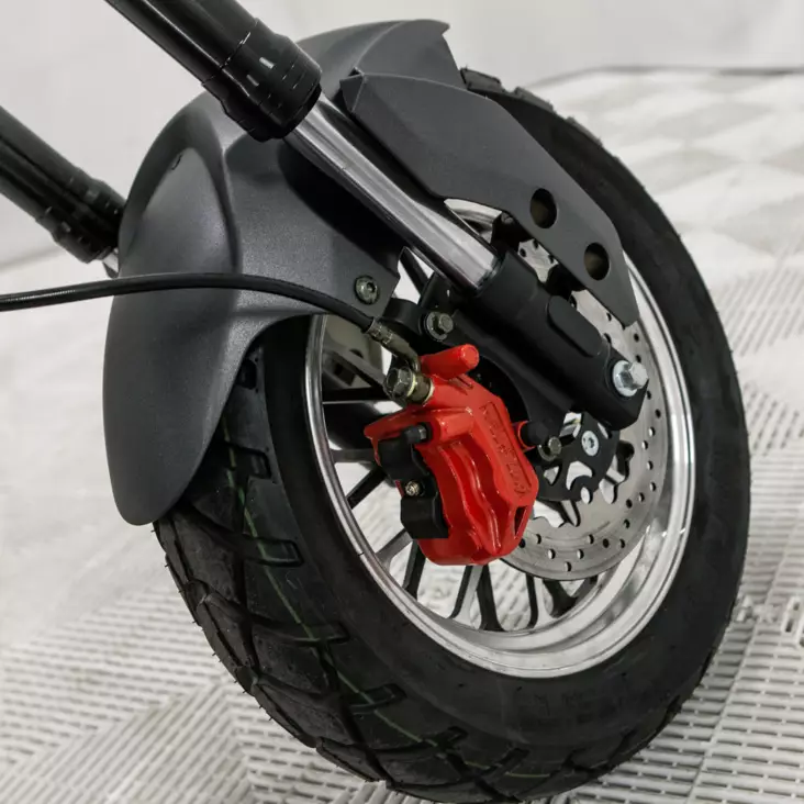 Kruiser Heritage: Eturengas - Kruiser Heritage - 6438431015586 - 1