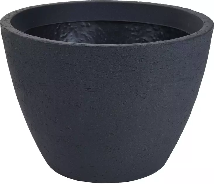 Kukkaruukku stone 79x57cm - Ruukut - 8719202189476 - 1