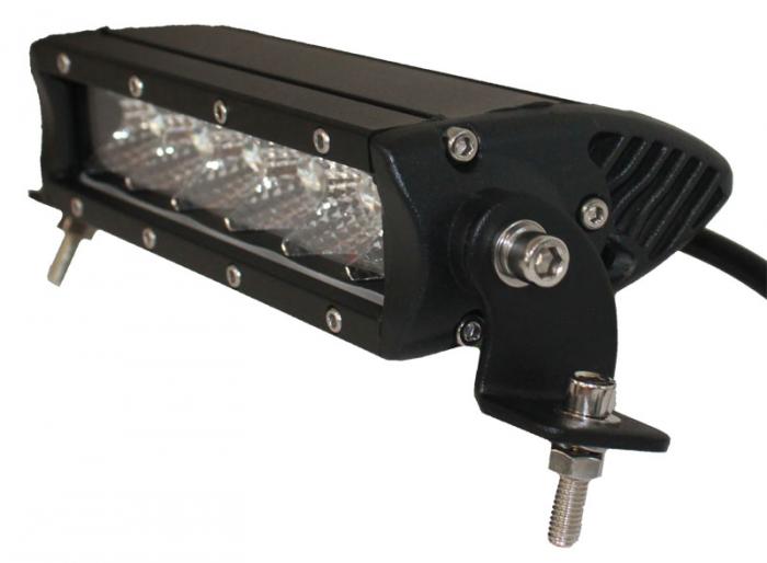 LED ty=C3=B6valo 30 W p=C3=A4=C3=A4kuva=20 - Auton lisävalot ja työvalot - 6430074690076 - 1