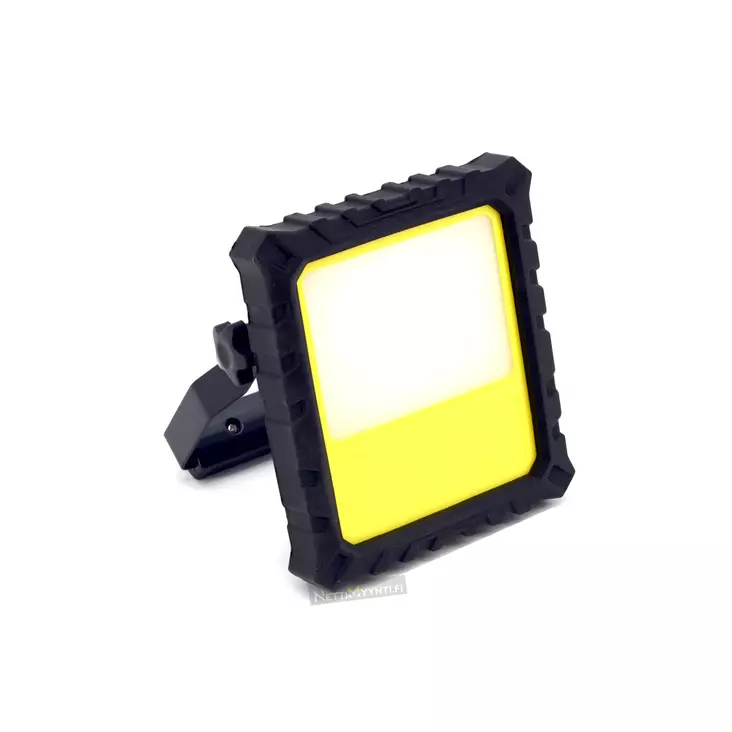 LED valonheitin 20 W ladattava - Valonheittimet - 6438168101286 - 1