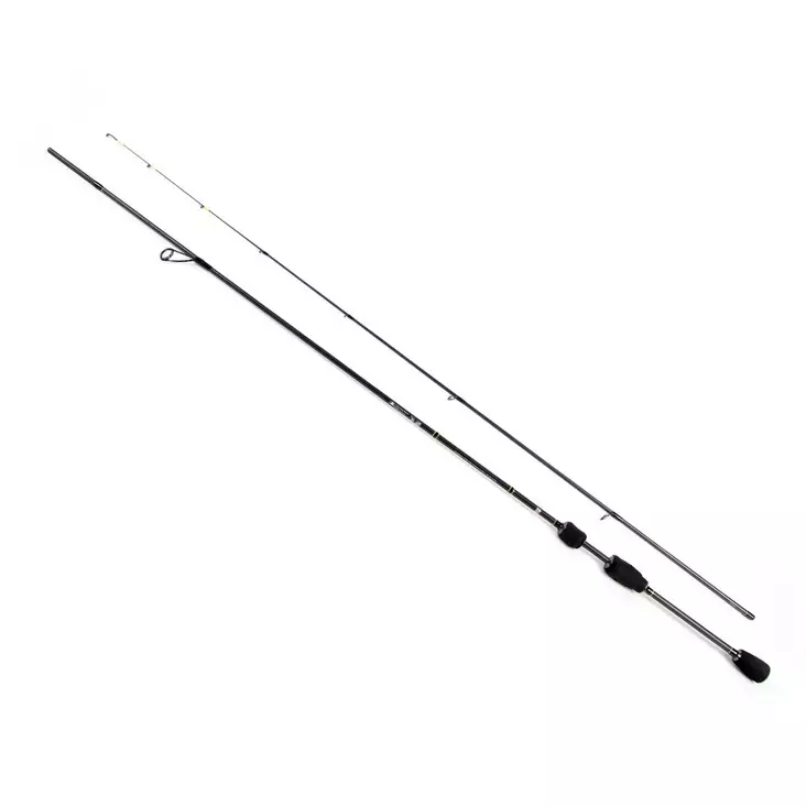 La Moustique LM-S 198UL avokelavapa - Kelat ja vavat - 4260640133506 - 1