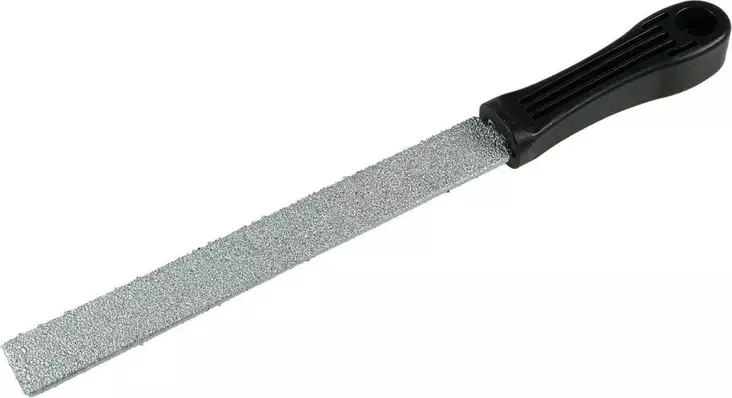 Laattaraspi 200mm Schwan - Muut käsityökalut - 4022307132006 - 1