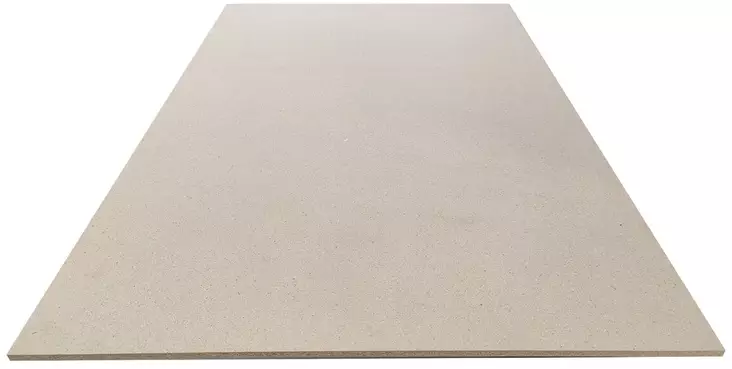 Lastulevy 11mm  koko 1200x800mm - Rakennuslevyt - 6430070621586 - 1