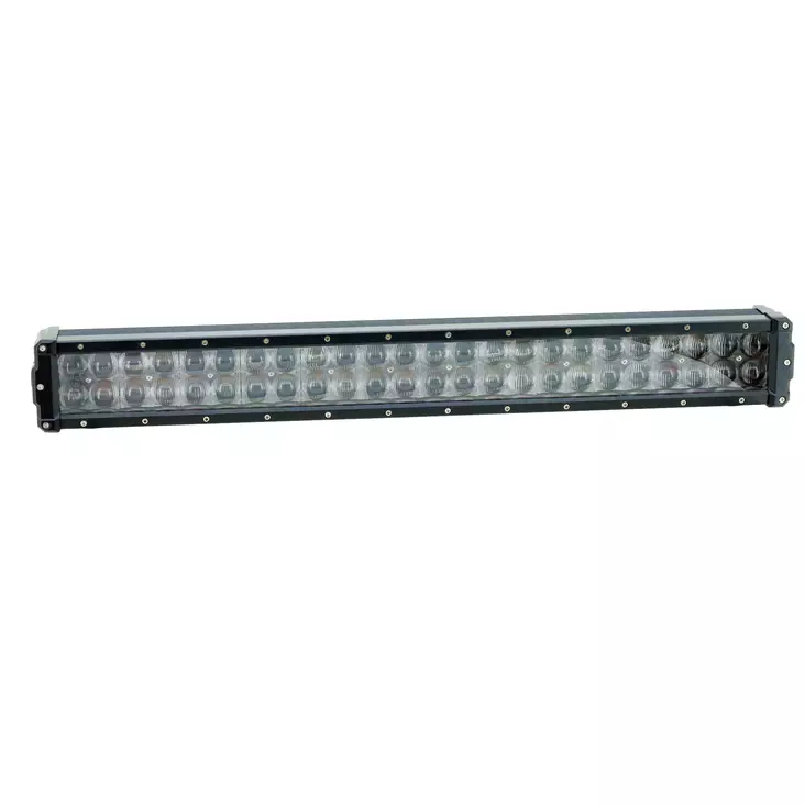 Lis=C3=A4kaukovalo led bar 144 W - Auton lisävalot ja työvalot - 6438168100586 - 1