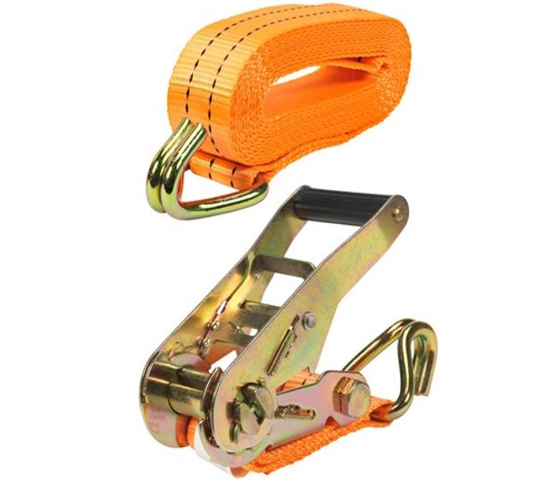 Moment 2000kg 35mm/5m kuormaliina - Kuorman sidonta - 6438014344126 - 1