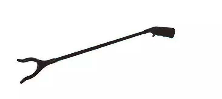 Noukkija apukäsi 82 cm - Muut käsityökalut - 8718158607416 - 1