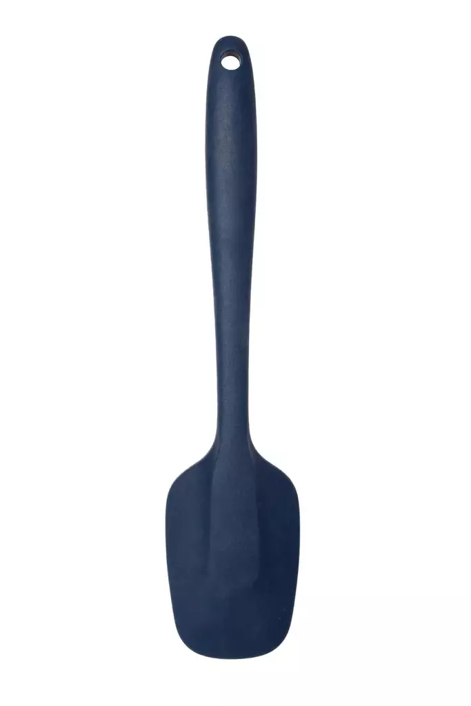 Nuolija Silikoni Sininen - Leivontatarvikkeet - 6416550228056 - 1
