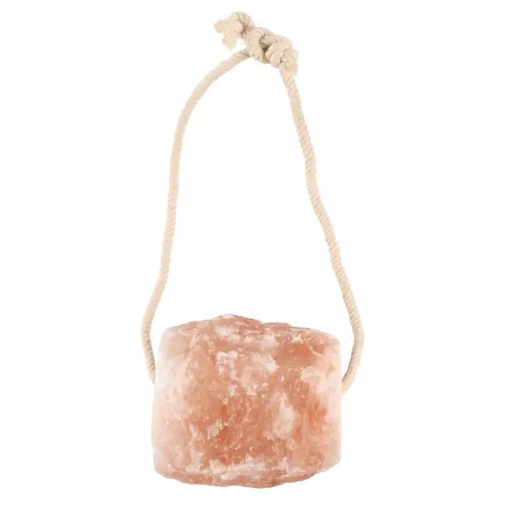 Nuolukivi 2-3 kg Atom - Muut lemmikkieläintarvikkeet - 6410412255846 - 1