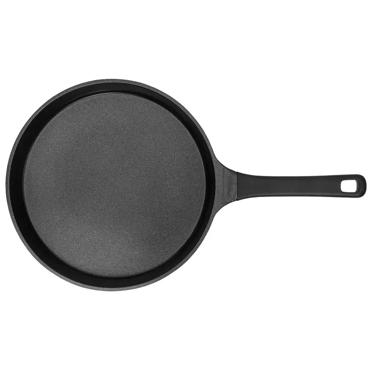 Paistinpannu 28 cm Groove - Paistinpannut - 6419287818286 - 1