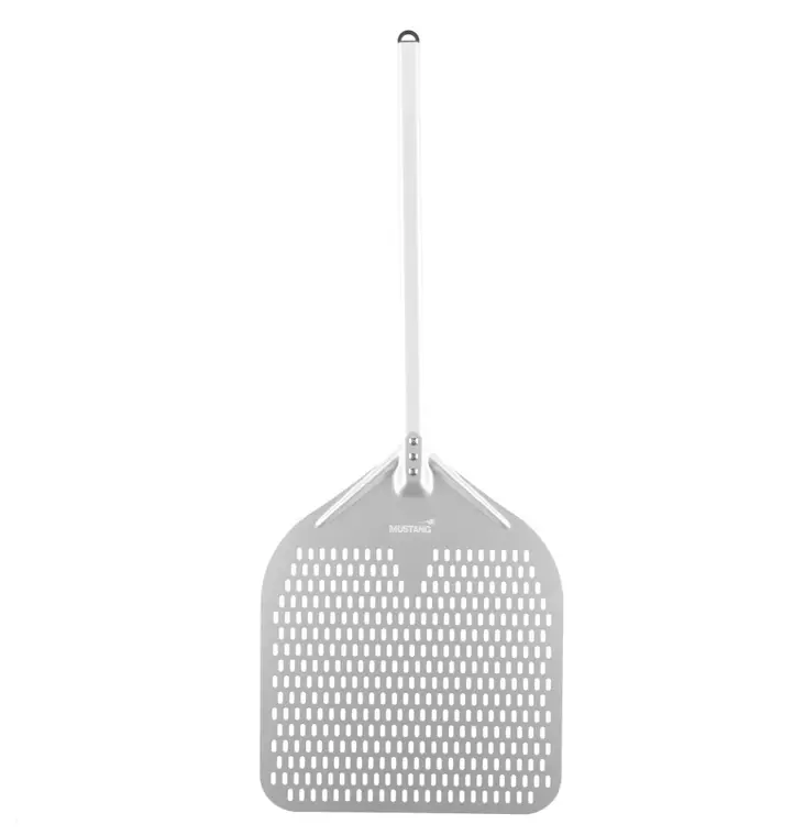 Pizzalapio Premium 40 cm Mustang - Keittiötyövälineet - 6410416150956 - 1