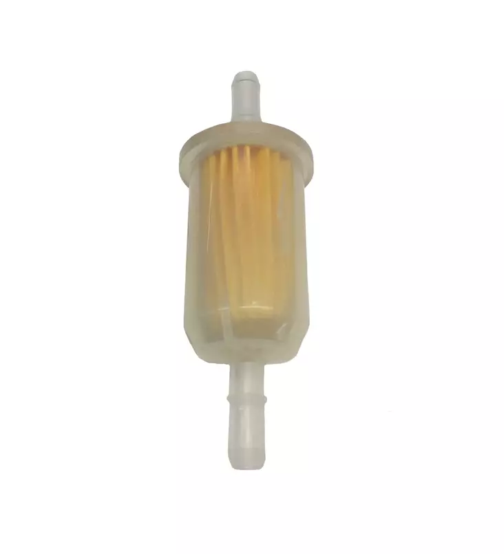 Polttoainesuodatin Timco KDE6500/6700 - Aggregaatit - 6438014124476 - 1