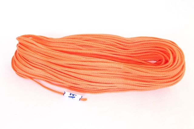 Polyeteenik=C3=B6ysi Piippo 3mm x 50m-1 - Köydet ja narut - 6408586500336 - 1