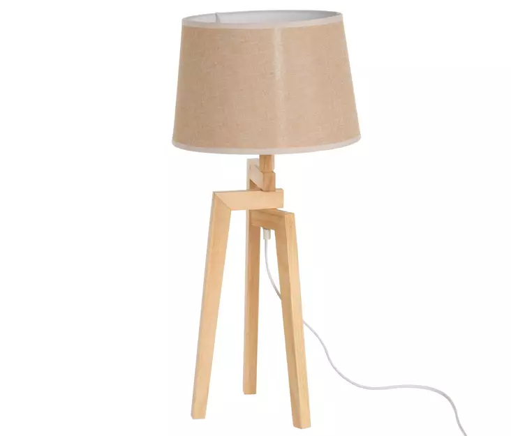 P=C3=B6yt=C3=A4valaisin Stand 65 cm 4Living - Lattia- ja pöytävalaisimet - 6410416163826 - 1