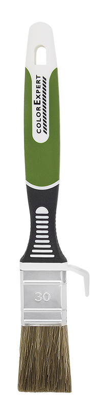 Puunsuojasivellin 3k 30mm - Siveltimet - 4013307727606 - 1