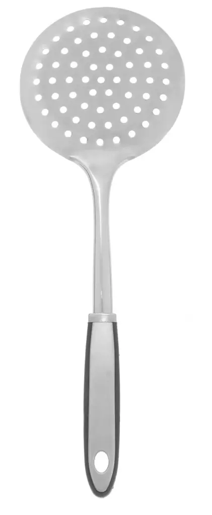 Reik=C3=A4kauha ter=C3=A4s 35 cm - Keittiötyövälineet - 6410411822186 - 1