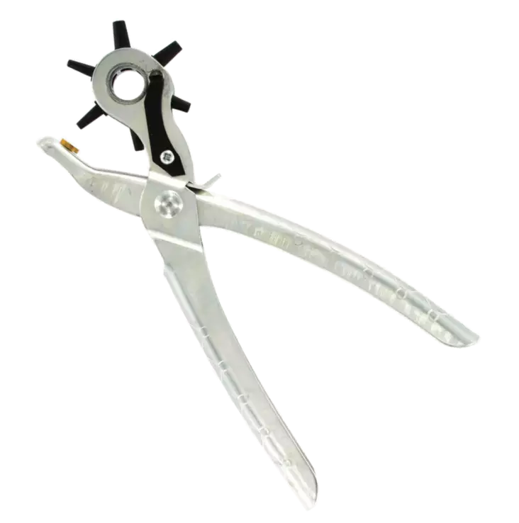 Reik=C3=A4pihdit nahalle - Käsityökalut - 8714892183506 - 1