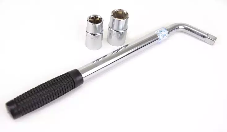 Rengasavain k=C3=A4=C3=A4nt=C3=B6hylsymalli - Muut työkalut - 6438168071626 - 1