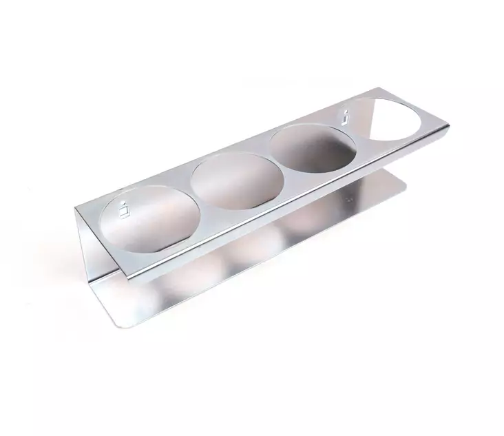 Robota spraypulloteline reik=C3=A4levysein=C3=A4=C3=A4n - Työkaluseinät ja -koukut - 6438212103136 - 1