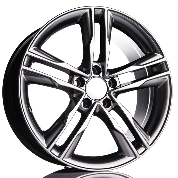 S-Cinque 8x18 - 18-tuumaiset - 6438431029606 - 1