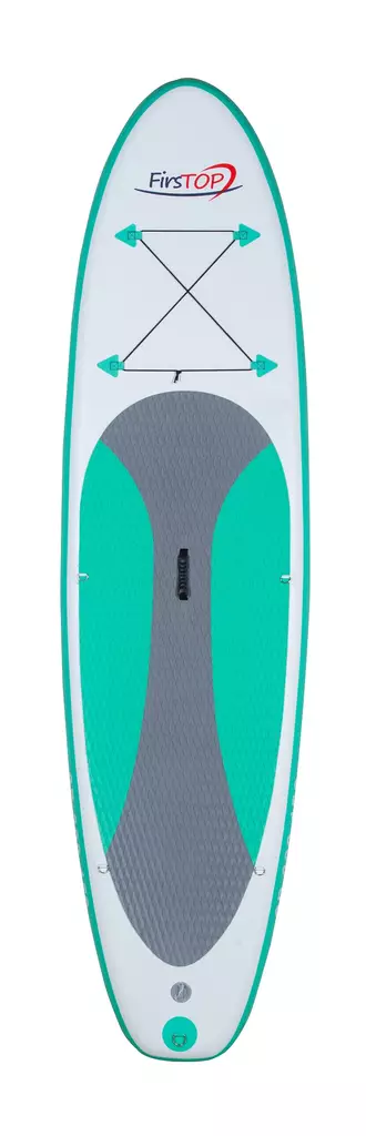 SUP lauta aqua 300 cm - Sup-laudat - 6438168103006 - 1