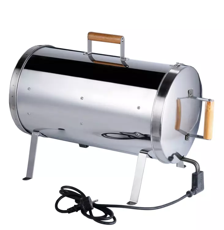 S=C3=A4hk=C3=B6savustin Easy Cooking 1250 W - Savustimet - 6430058410126 - 1