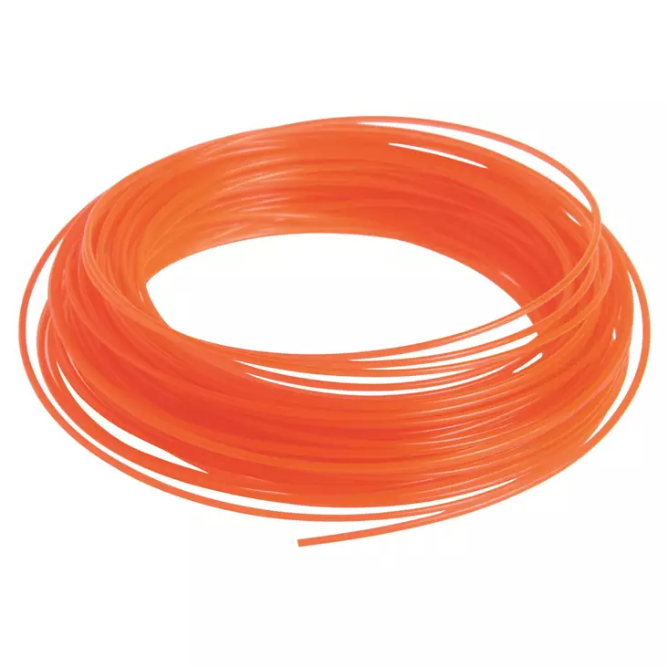 Siima RAC100 15 x 1,2 mm - Raivaussahat ja trimmerit - 4892210818546 - 1
