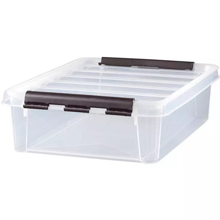 Smartstore Classic 14 - Muovilaatikot ja säilytyslaatikot - 7332462010086 - 1