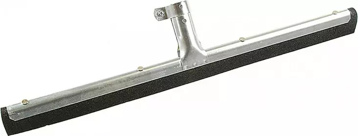 Solukumilasta 450 mm Schwan - Muuraus ja laatoitus - 4022307132846 - 1