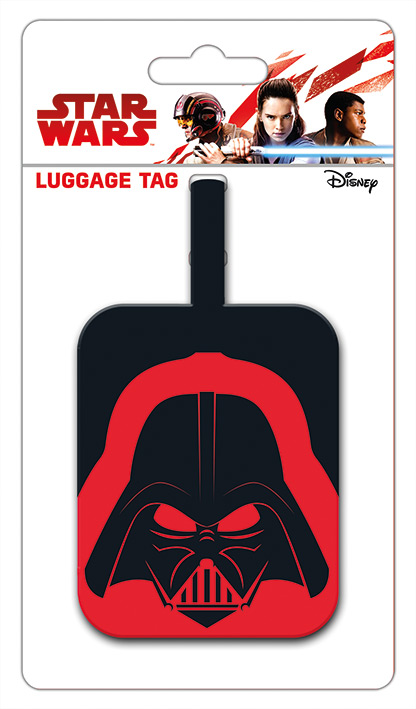 Star Wars "Darth Vader Helmet" t=C3=A4gi p=C3=A4=C3=A4kuva=20 - - 19-19-5051265996046 - 1