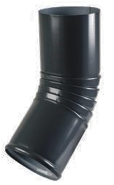 Warma sy=C3=B6ksyputken alamutka - Sadevesijärjestelmät - 6430070620756 - 1