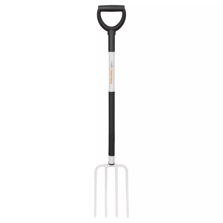 Talikko Fiskars light - Puutarhatyökalut - 6411501335036 - 1