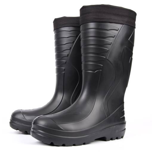 Lemigo Highlander 766 EVA Boots -  - 0283080103506 - 1