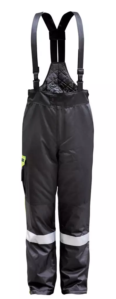 Talvity=C3=B6housut Polaari koko 50 - Työhousut ja haalarit - 6438284128716 - 1