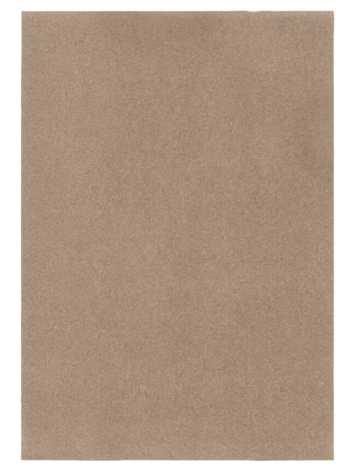 Terassimatto 133x190cm Brea beige - Suuret ja keskikokoiset matot - 6410416354996 - 1
