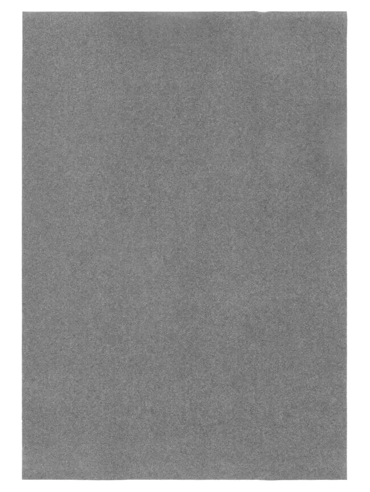 Terassimatto 133x190cm Brea harmaa - Suuret ja keskikokoiset matot - 6410416355016 - 1