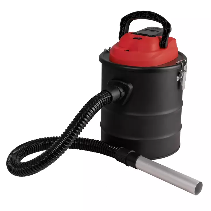 Timco Dual 18 V 12 l tuhkaimurin runko - Työmaaimurit - 6438014350646 - 1