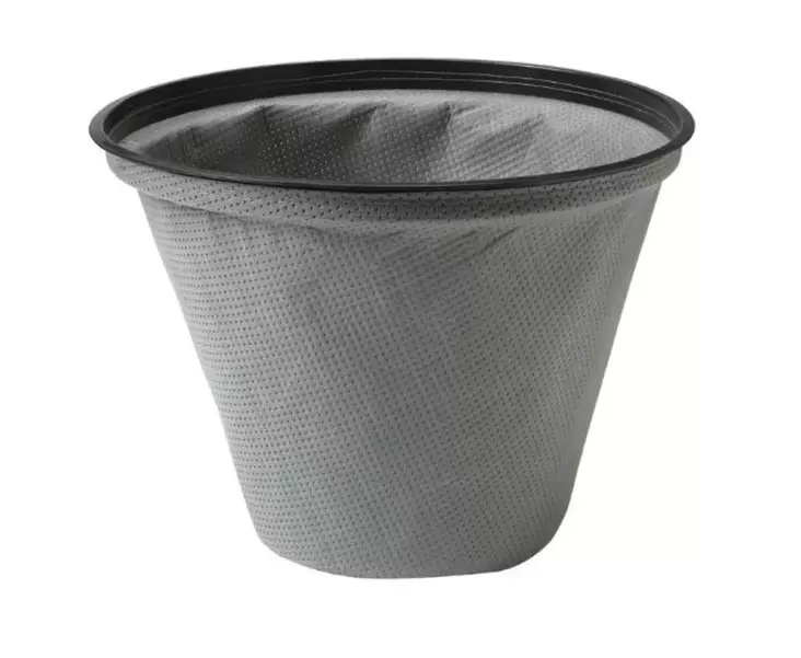 Esisuodatin VJE1650SW Vacmaster - Työmaaimurit - 6438014259406 - 1