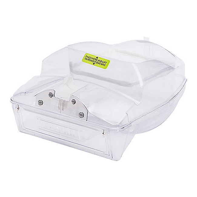 Vaihtoverkko Mosquito Magnet Executive hyttysansaan - Tuholaistorjunta - 0686513668946 - 1