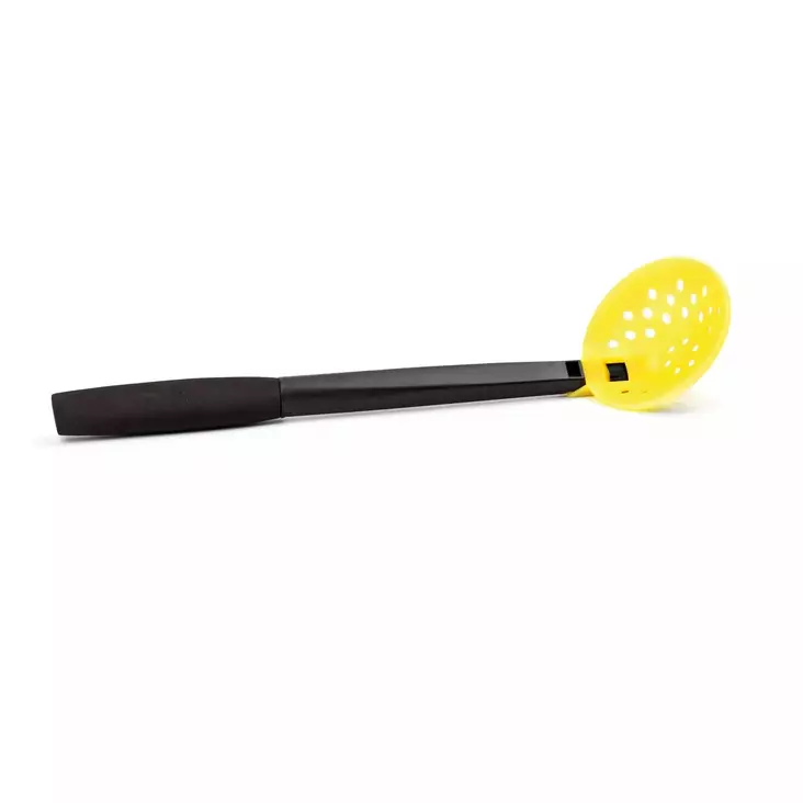 V=C3=A4in=C3=B6 sohjokauha 4" - Pilkkiminen ja talvikalastus - 6438212002866 - 1
