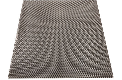Verkko 208 isosilm=C3=A4inen 312 mm x 1250 mm - Pelti- ja alumiinilevyt - 6430070620626 - 1