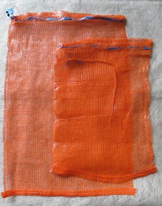 Verkkosäkki 52 x 80 cm - Muut puutarhatarvikkeet - 6430040625286 - 1