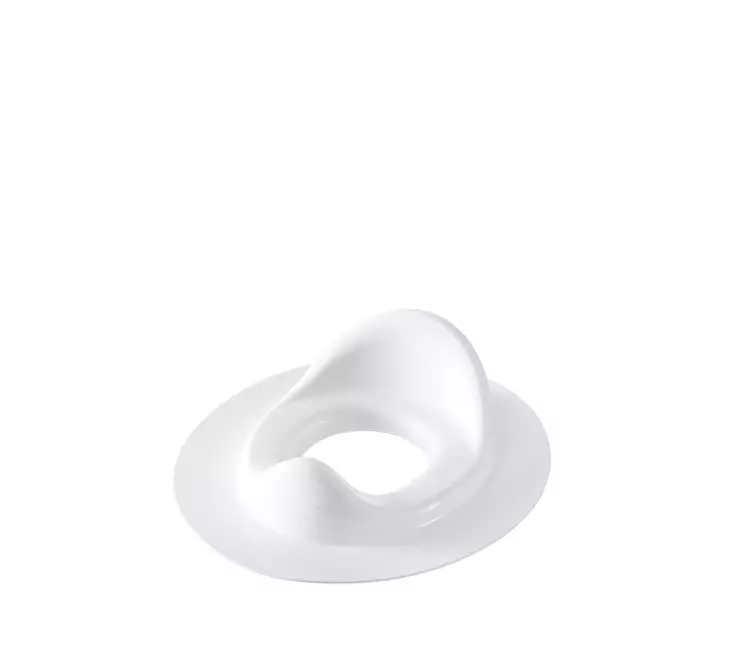 WC-istuimen supistaja Orthex - Pesu ja hygienia - 6411760437106 - 1