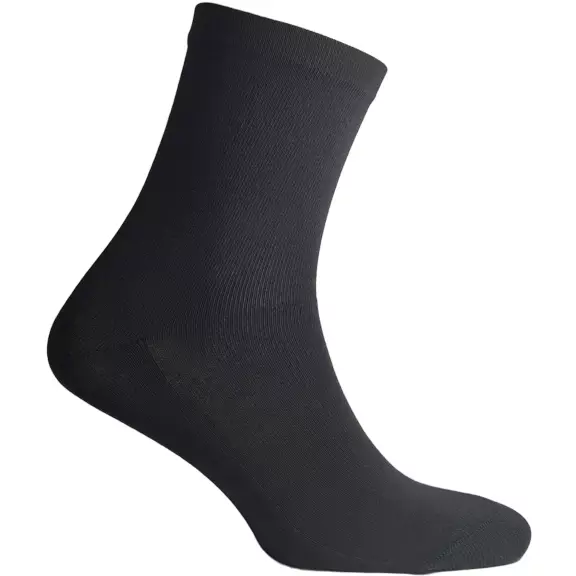 KiristÃ¤mÃ¤tÃ¶n Puuvillasukka GreenGo - Sukat - 0283080085116 - 1