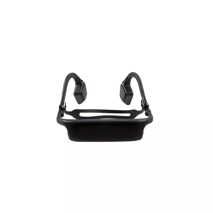 Bone conduction headset - Nappikuulokkeet - 0799493820256 - 10