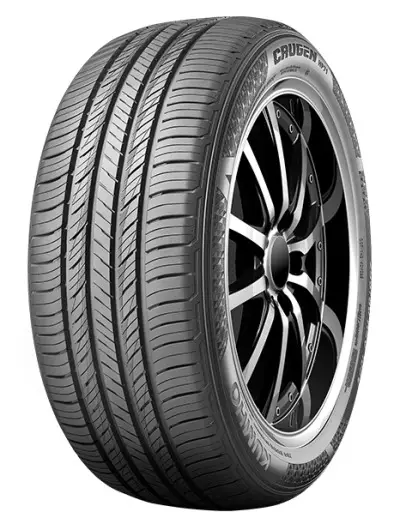 Kumho Hp71 265/50R20 Kesärengas henkilöautoon - 20-tuumaiset - TO-126586 - 1