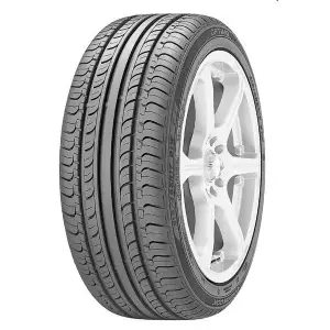 Hankook K415 215/55R17 Kesärengas henkilöautoon - Kesärenkaat - TO-187326 - 1
