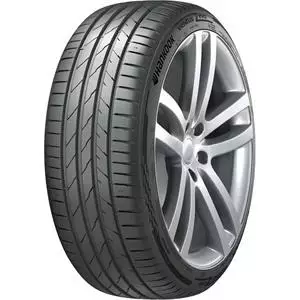 Hankook Ventus Evo Suv (k137a) 235/55R20 Kesärengas henkilöautoon - 20-tuumaiset - TO-199016 - 1