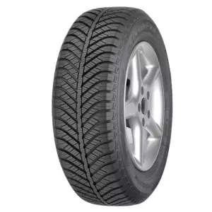 Goodyear Vector 4Seasons Gen-1 205/55R16 Ympärivuotinen henkilöautoon - 16-tuumaiset - TO-93776 - 1