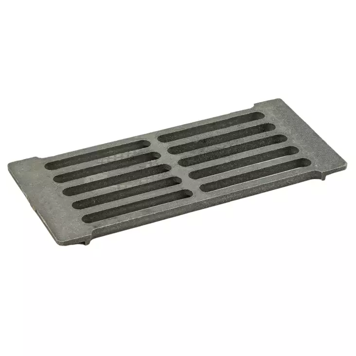 Arina 3 140x390mm - Takat ja kaminat - 6438168114576 - 1