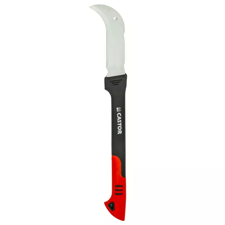 Castor vesuri 360mm - Kirveet - 6438168117256 - 1